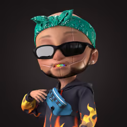 Modz #133