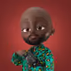 1653