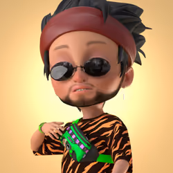 Modz #4436