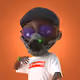 405