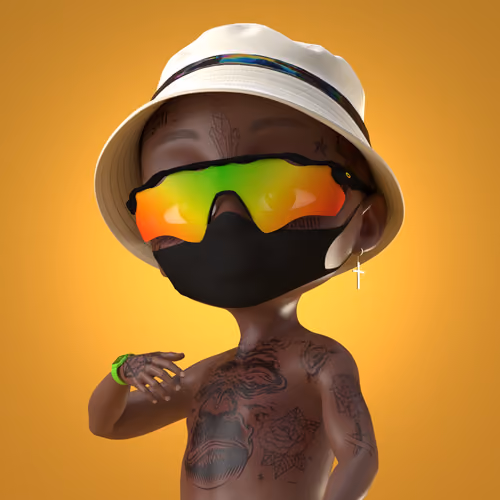 Modz #4044