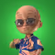 2481