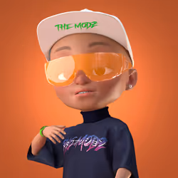 4463
