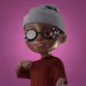 2881