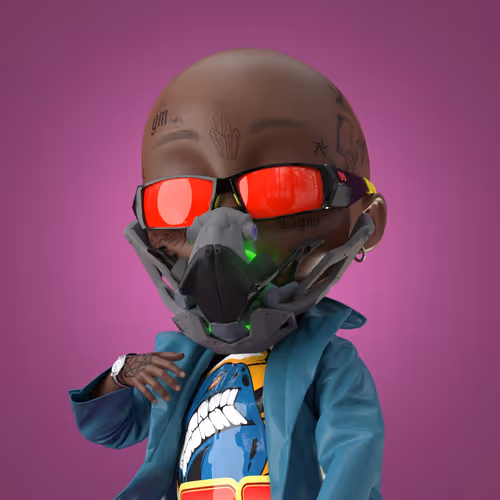 Themodz
