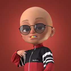 Modz #4609