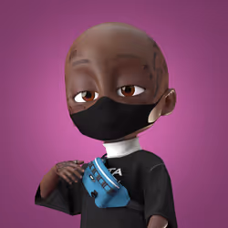 5154