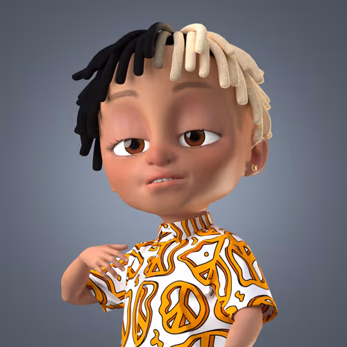 Themodz
