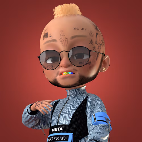 Themodz