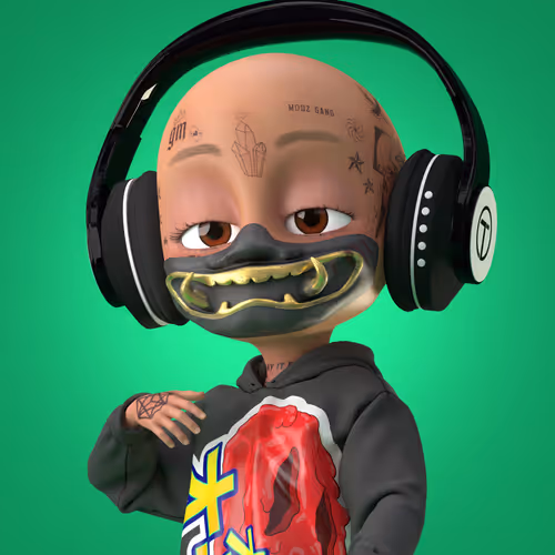 Modz #66