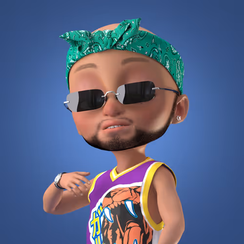 Modz #1211