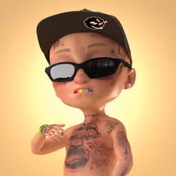 Modz #5354