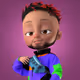 2037