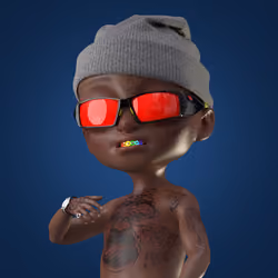 Modz #3179