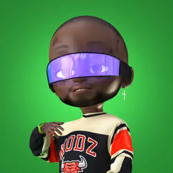 Modz #5347