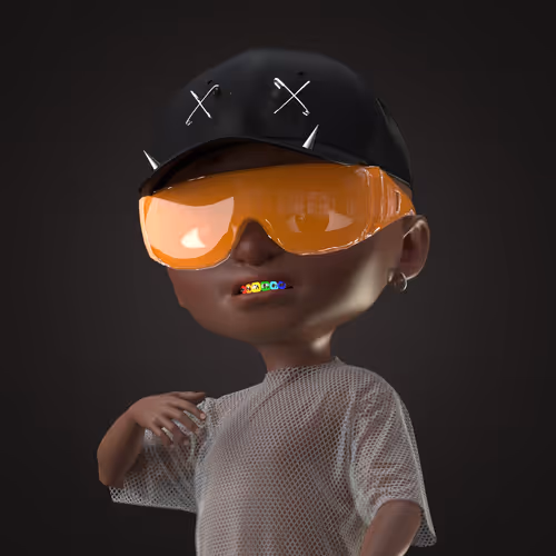 Themodz