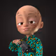 368