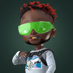 Modz #706