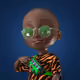 1744