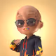 2559