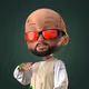 277