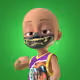 4852
