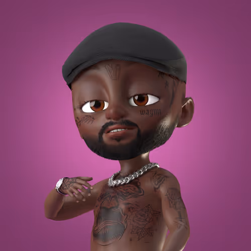 Themodz