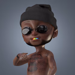 Modz #3100