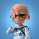 4713