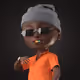 2431