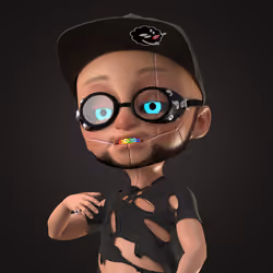 Modz #3583
