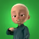 2392