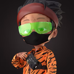 Modz #46