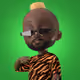 4226