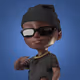 4016