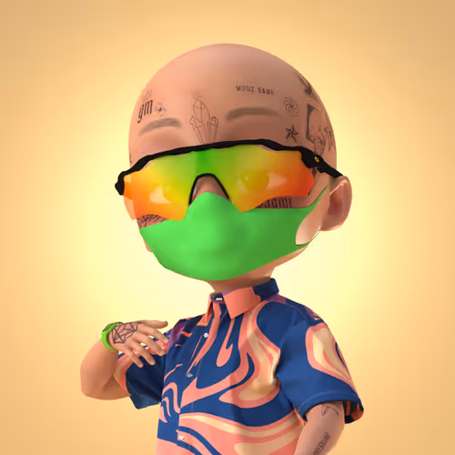 Themodz
