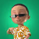 3670
