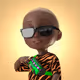 1141