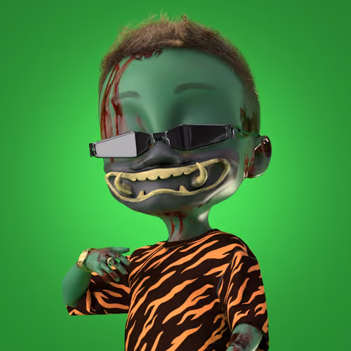 Modz #4989