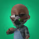 2233