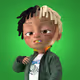 3569