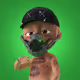 3376