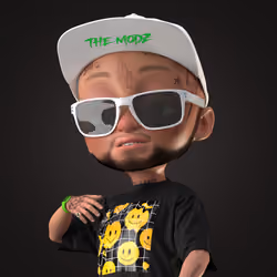 Modz #2209