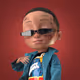 5319
