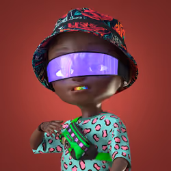 Modz #622