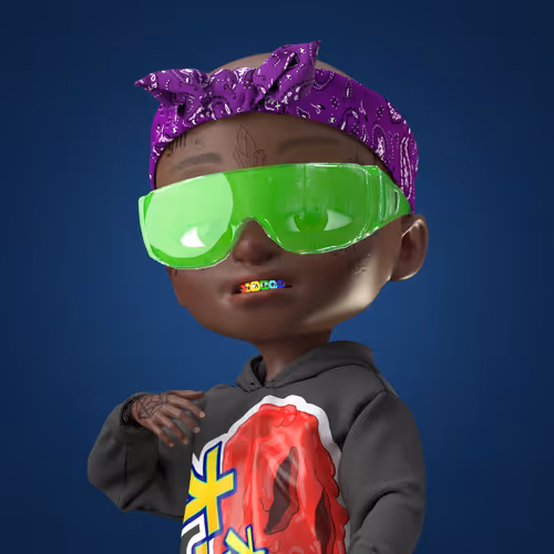 Themodz