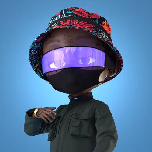 Modz #4184