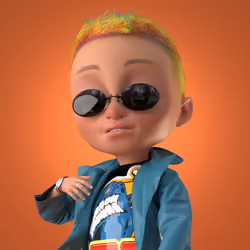 Modz #4575