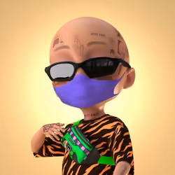 Modz #1576