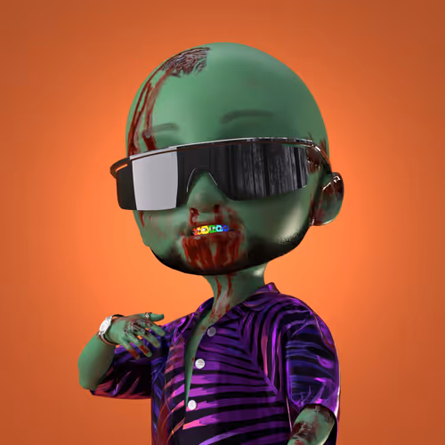 Modz #5544